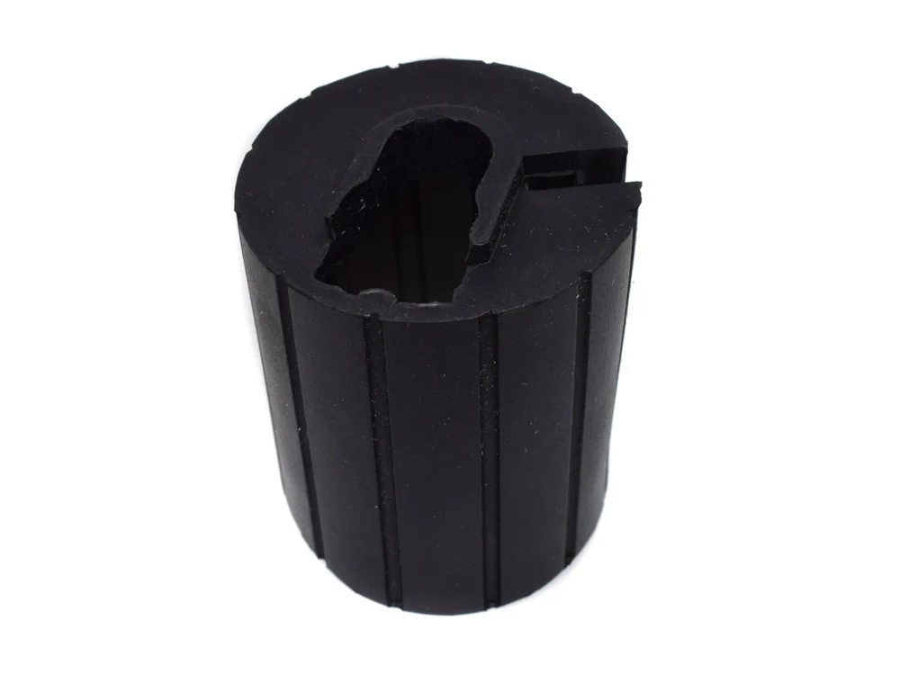 Electric Fuel Pump 12V - Image 13