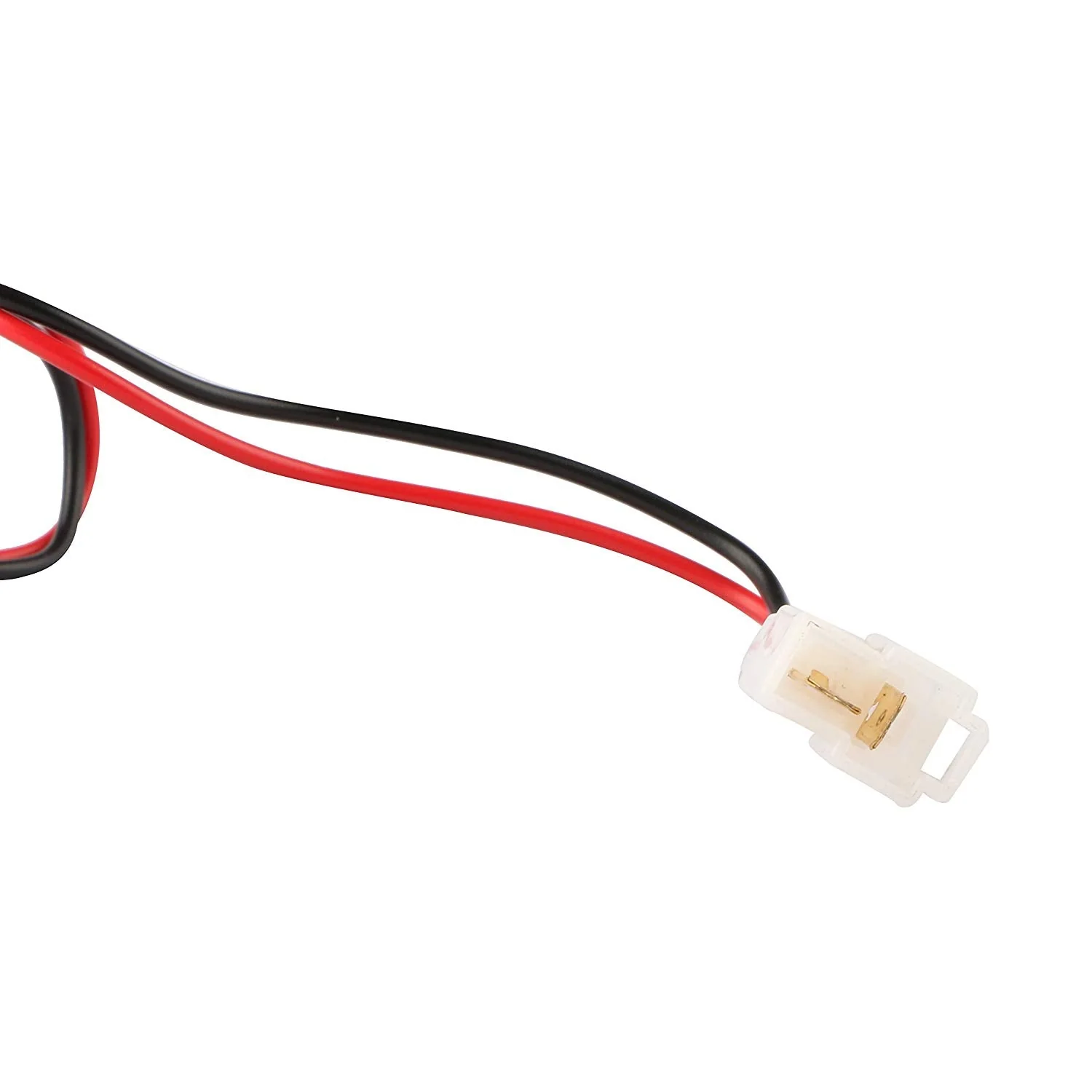 Electric Fuel Pump 12V - Image 5