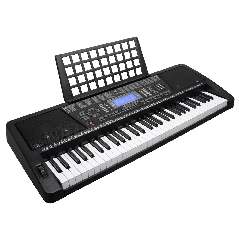Electric Keyboard Piano - Image 4