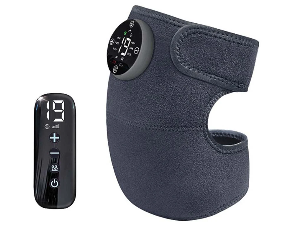 Electric Massage Machine for Knee - Image 9