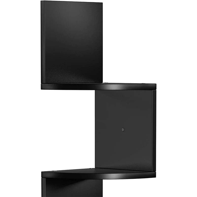 Elegant Bookshelf Stack Book Case Display unit - Image 3