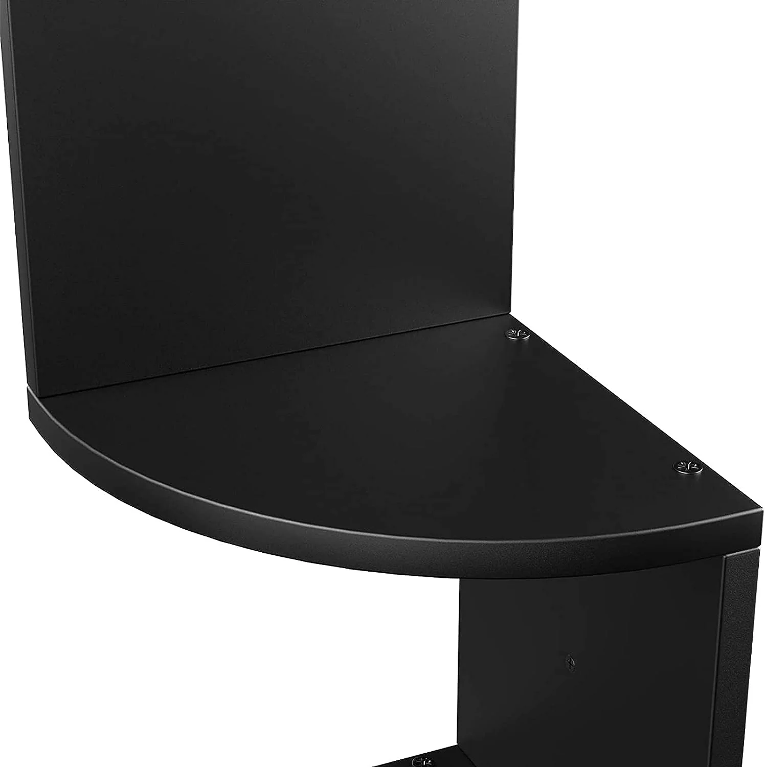 Elegant Bookshelf Stack Book Case Display unit - Image 4