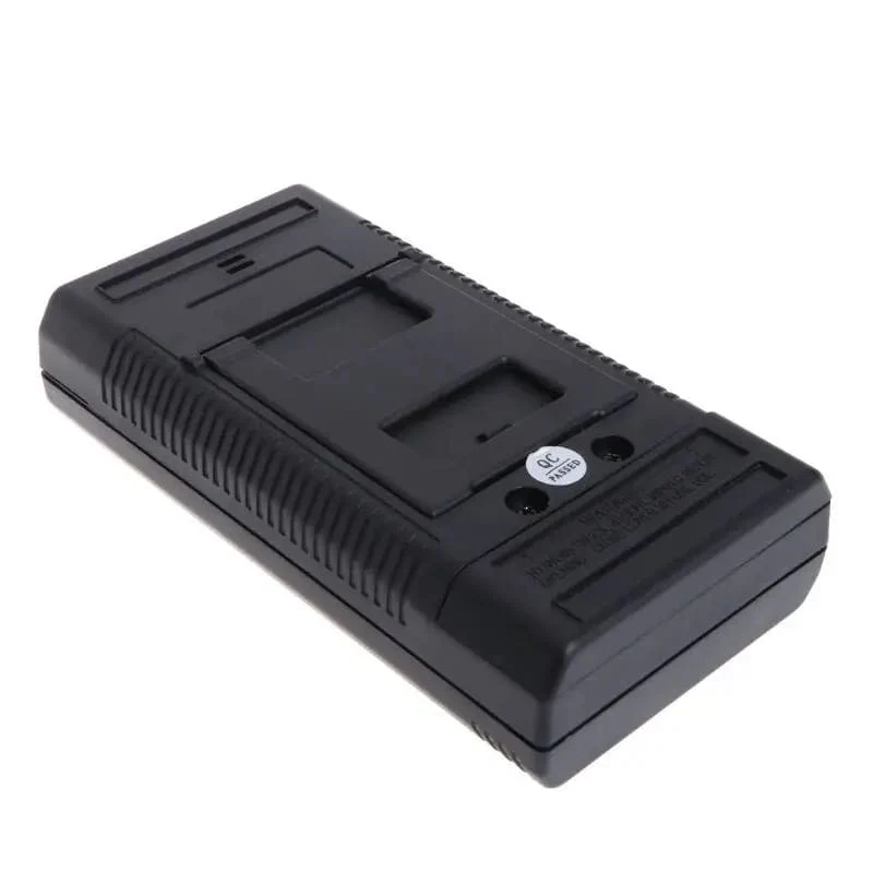 EMF Electromagnetic Radiation Detector - Image 4