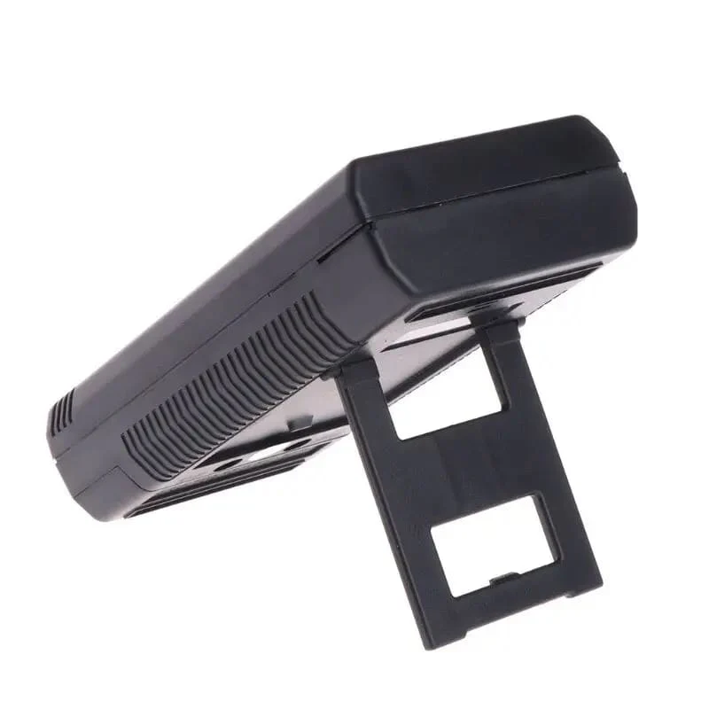 EMF Electromagnetic Radiation Detector - Image 7