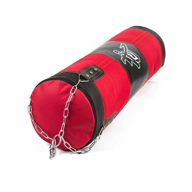 Empty Training Boxing Sandbag - Image 5