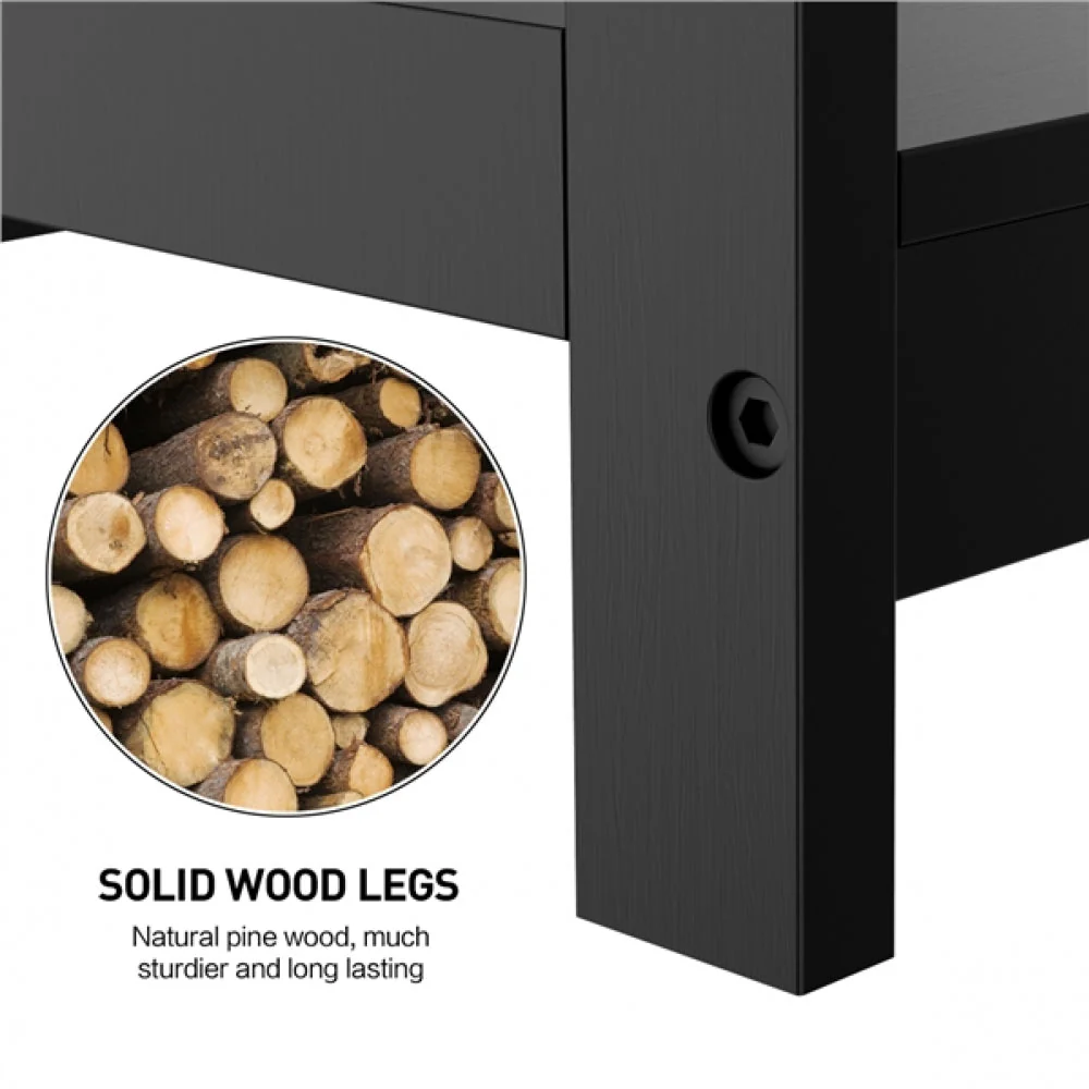 Entryway Table - Image 5