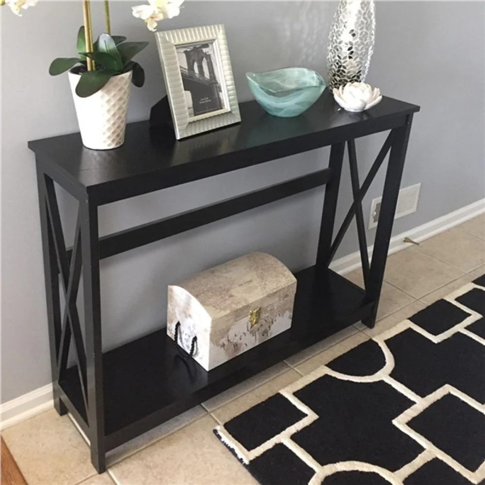 Entryway Table - Image 6