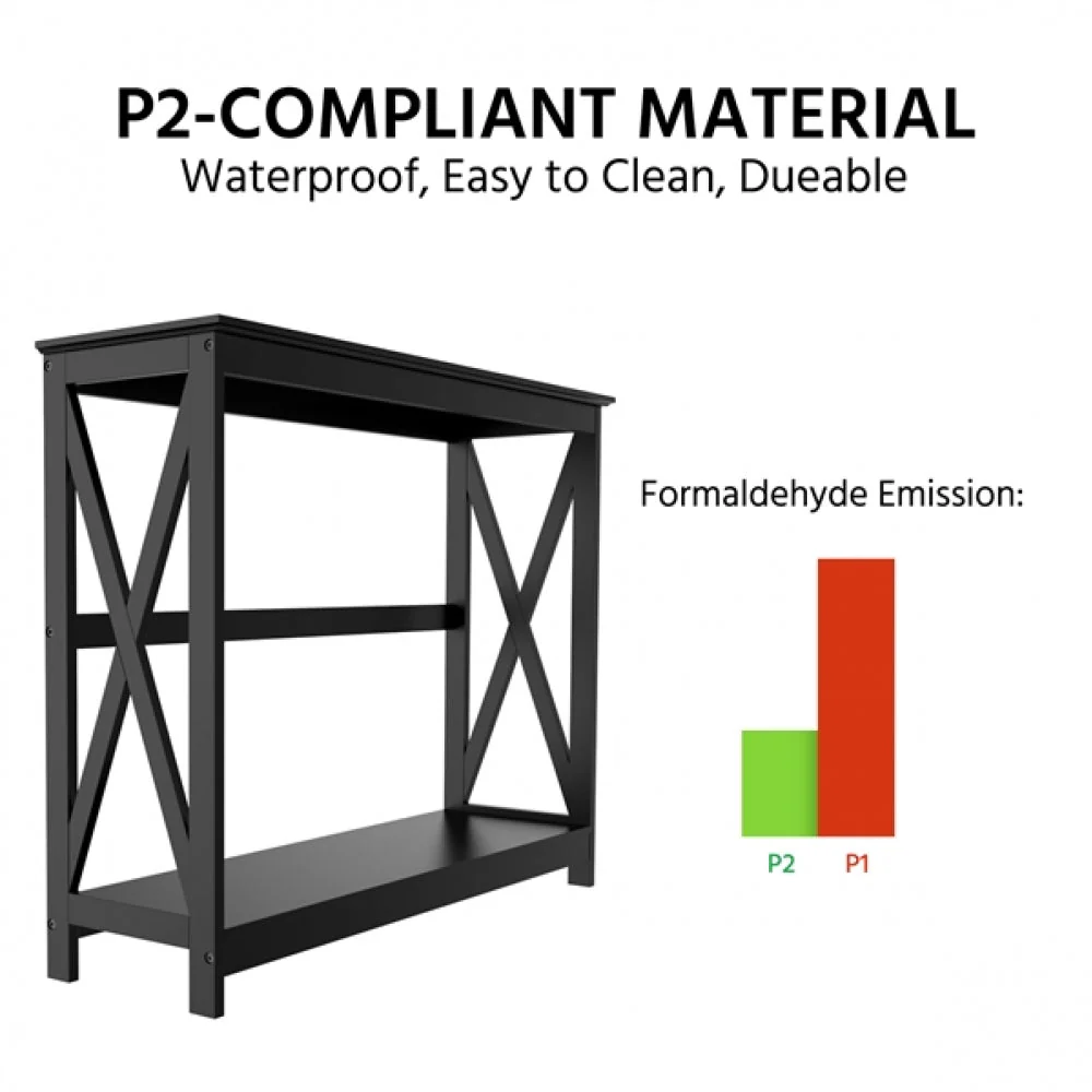 Entryway Table - Image 7