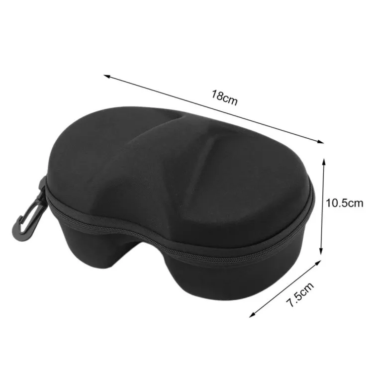 Eva Mask Protective Box - Image 2