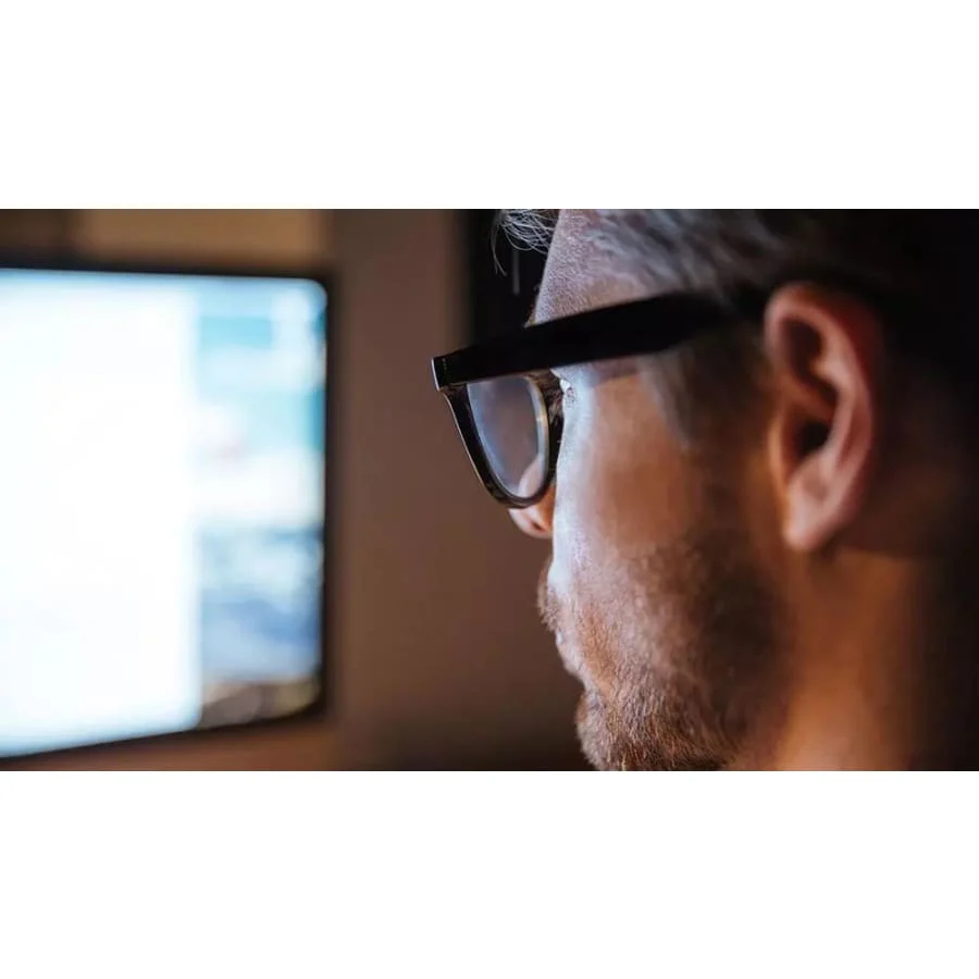 Exchange - Blue Light Glasses - Image 2