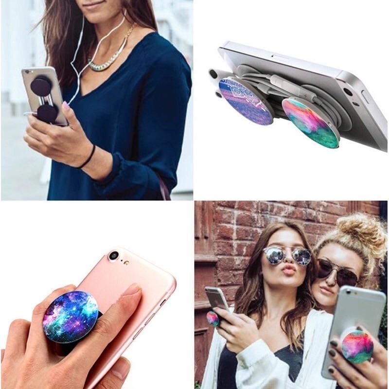 Expanding Finger Grip (Insta) - Image 5