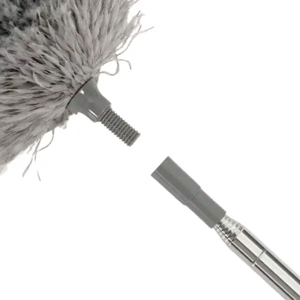 Extendable Duster - Image 3