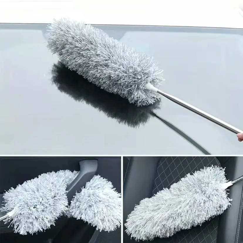 Extendable Duster - Image 4