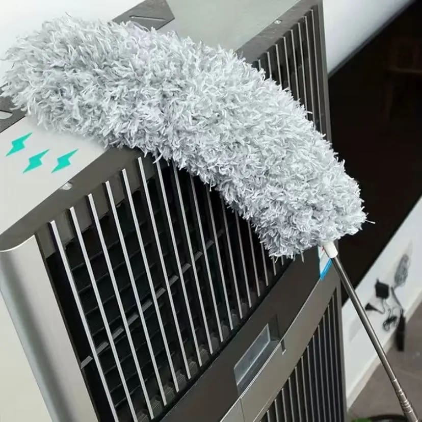 Extendable Duster - Image 5