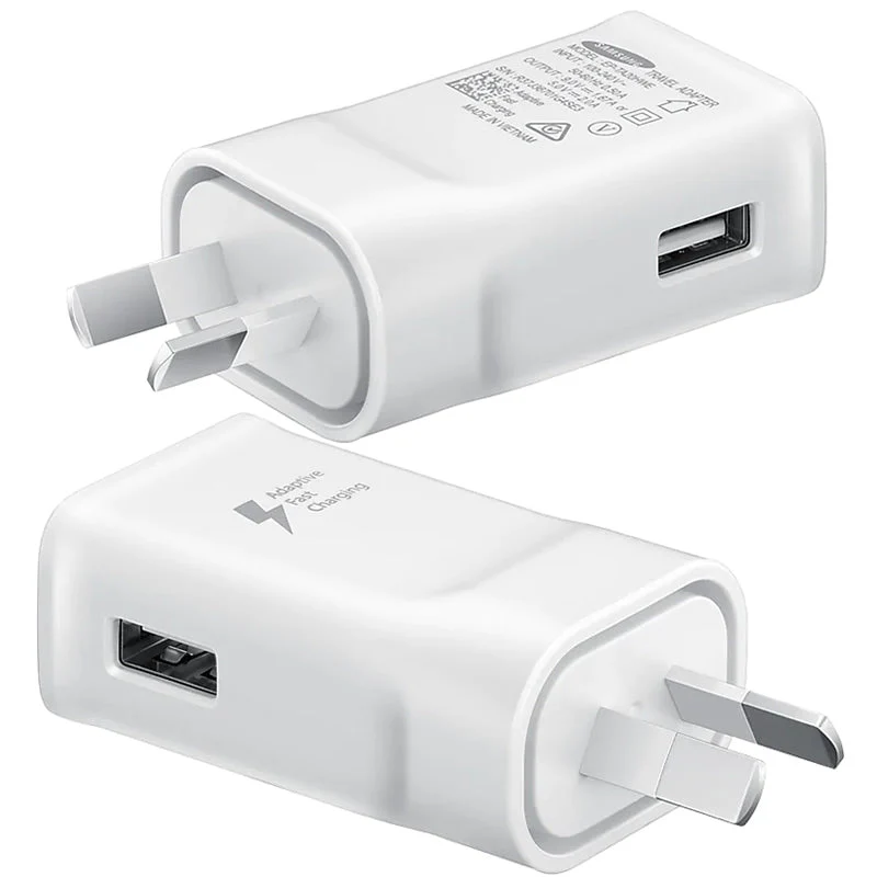Fast Charger for Samsung USB C - Image 4
