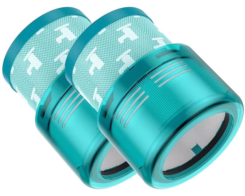 Filter for Dyson G5 2Pcs - Image 2
