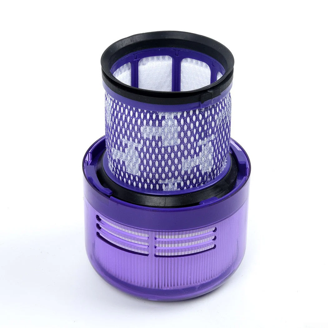 Filter Replacement for Dyson V11 - Image 2