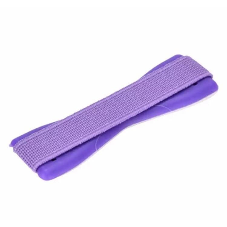 Finger Grip (7 colours available) - Image 5