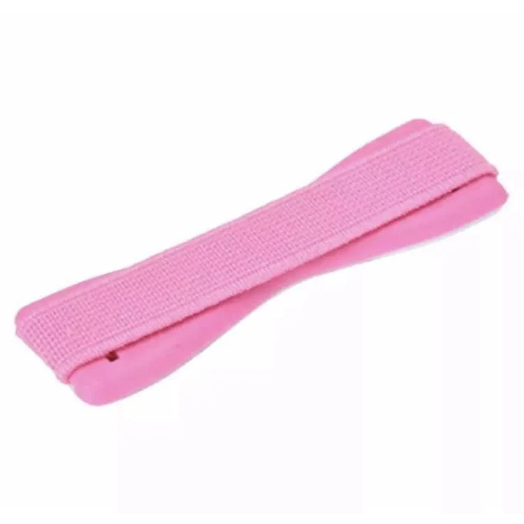 Finger Grip (7 colours available) - Image 6