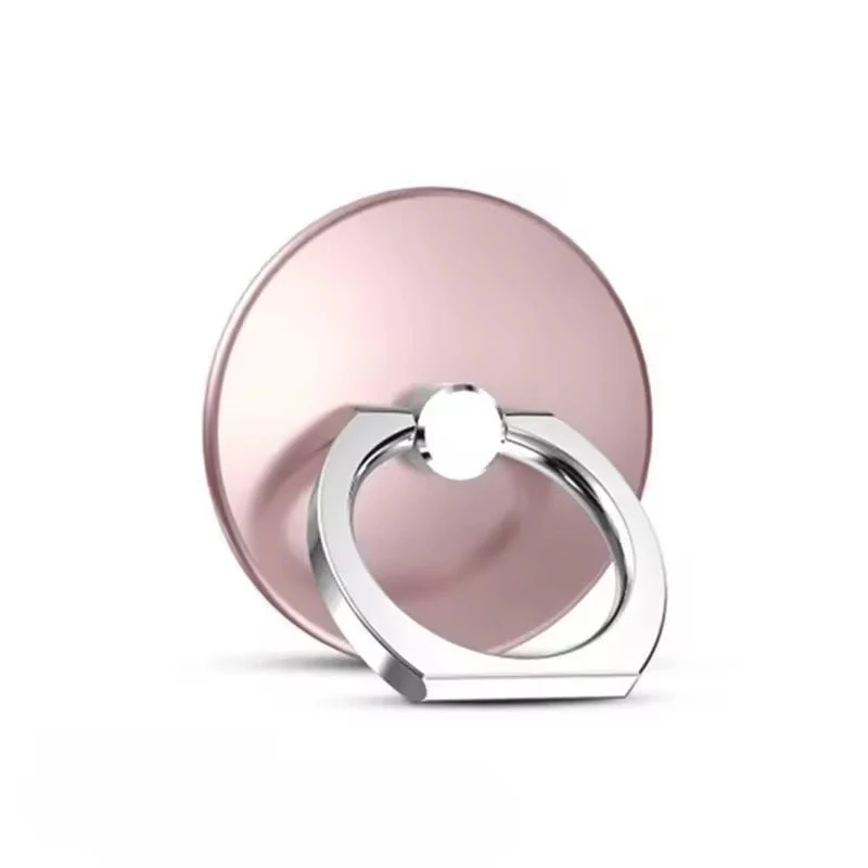 Finger Grip (Pink)