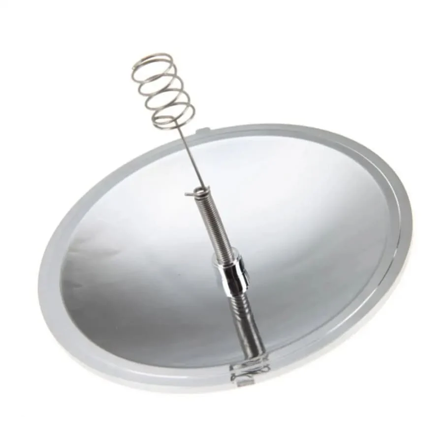 Fire Starter - Solar Lighter