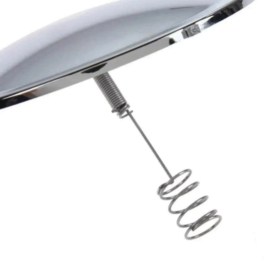 Fire Starter - Solar Lighter - Image 4