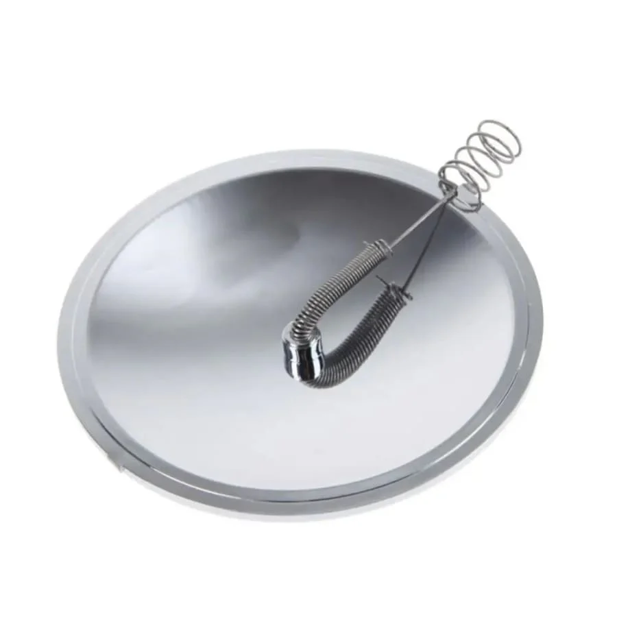 Fire Starter - Solar Lighter - Image 5