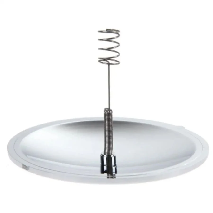 Fire Starter - Solar Lighter - Image 7