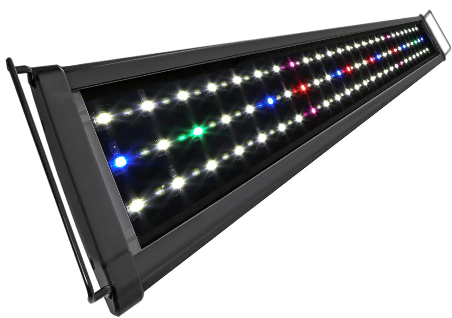 Fish Tank Aquarium Light 60CM - Image 6