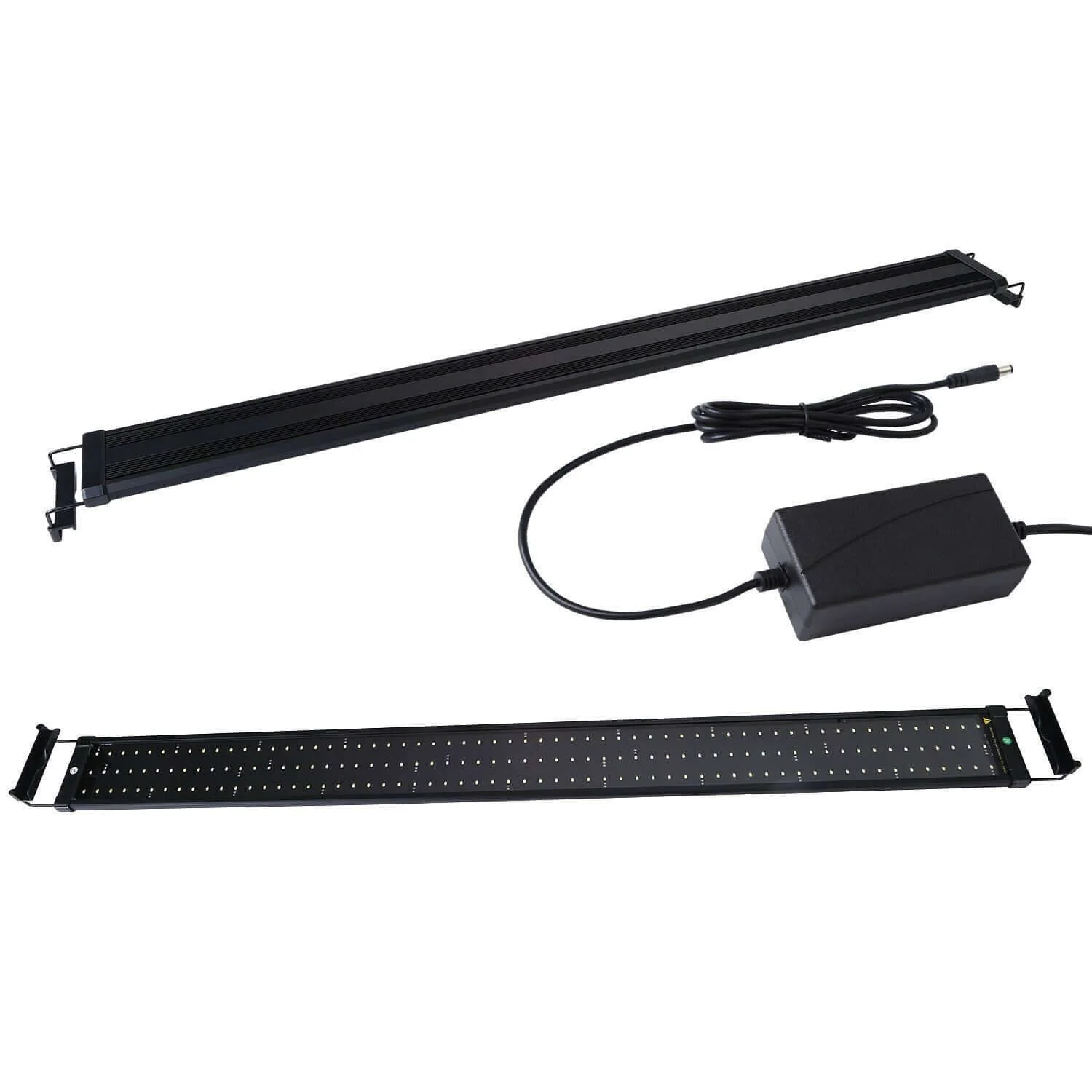 Fish Tank Led Lights Aquarium Light 120cm - Image 6
