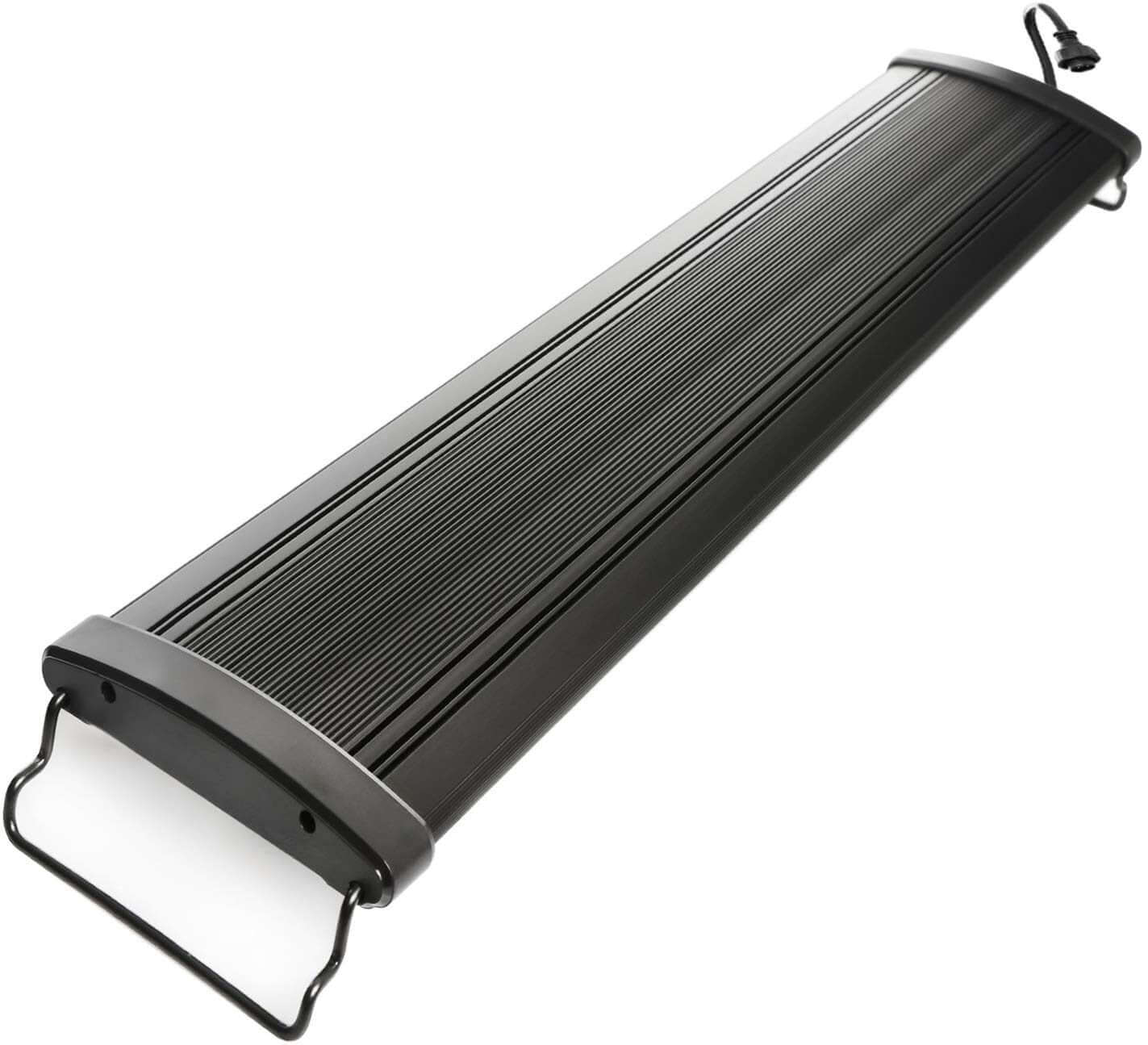 Fish Tank Led Lights Aquarium Light 120cm - Image 7