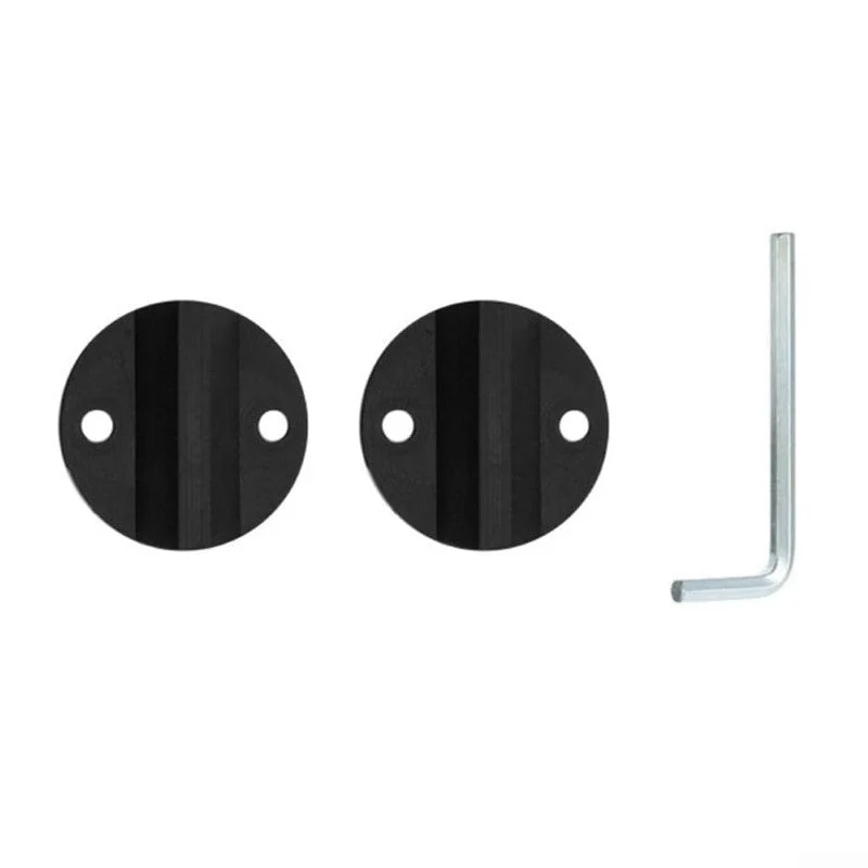 Fishing Rod Holder - Image 4
