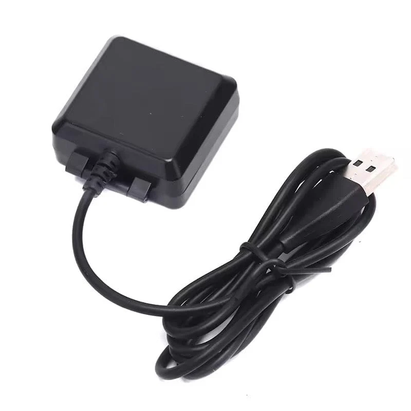 Charger for Fitbit Blaze - Image 4