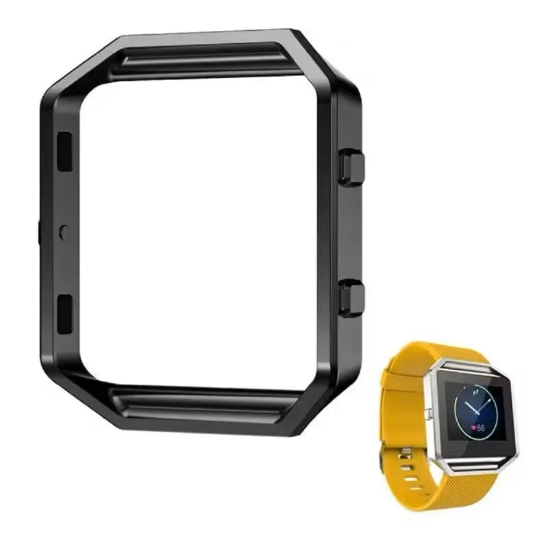Protective Case for Fitbit Blaze