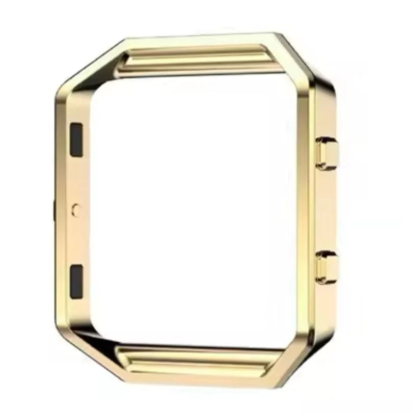 Protective Case for Fitbit Blaze - Image 2