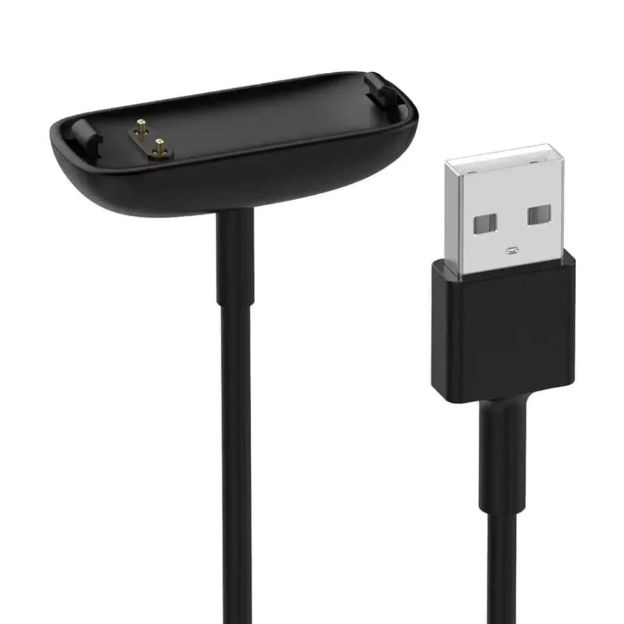 Charger for Fitbit Inspire 3