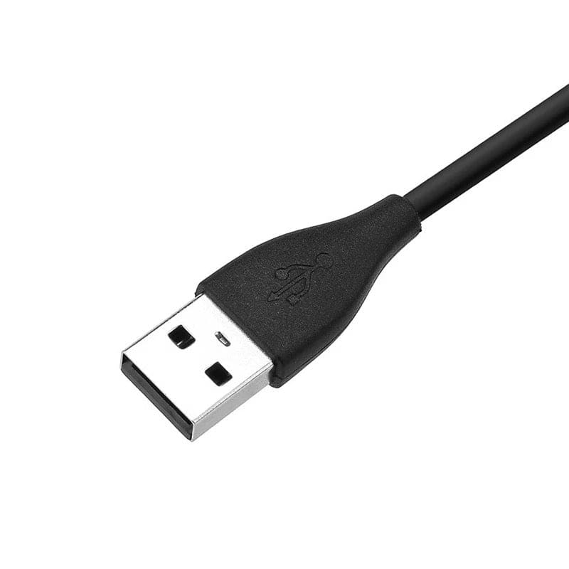 Charger for Fitbit Versa 1 - Image 4