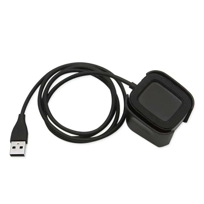 Charger for Fitbit Versa 2 - Image 2