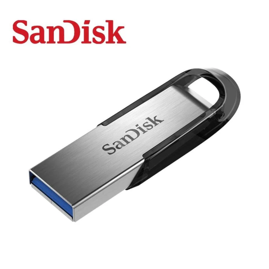 Flash Drive (16GB) - Image 4