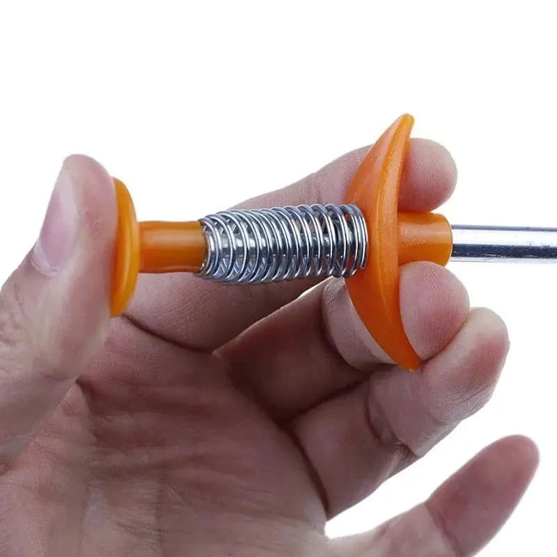 Flexible Claw Grabbing Tool - Image 2