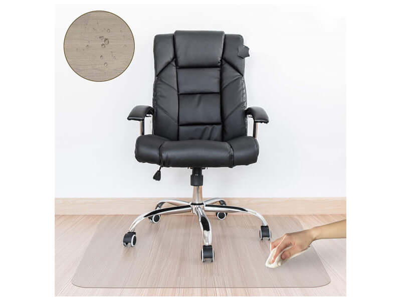 Floor Chair Mat Chair Mat - Image 3