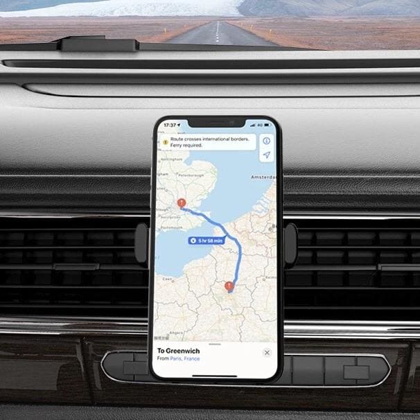 Fly Phone Holder - Image 2