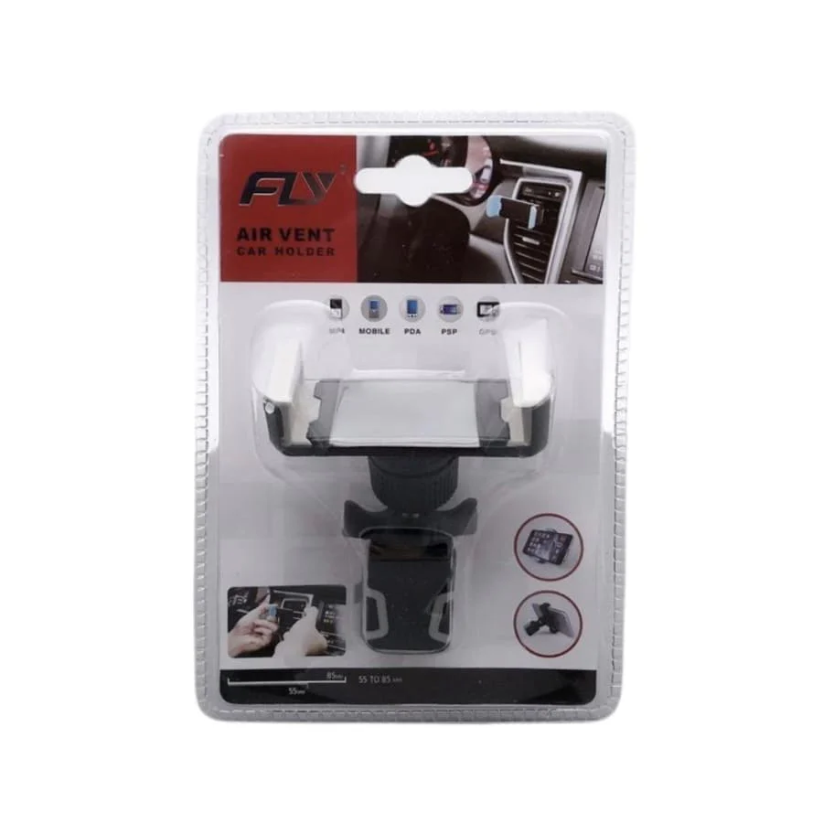 Fly Phone Holder - Image 3