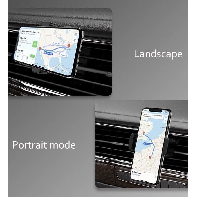 Fly Phone Holder - Image 4