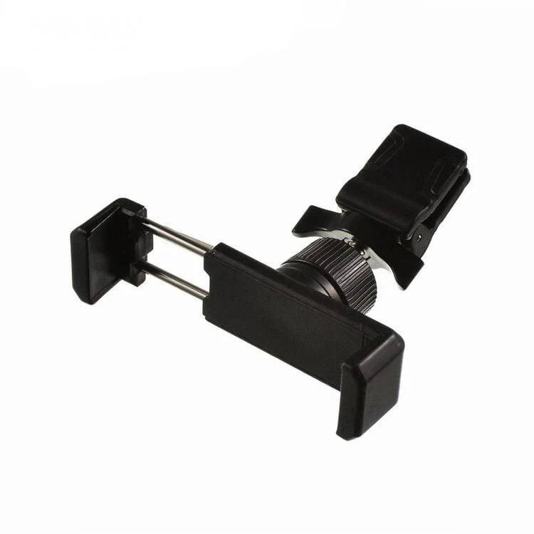 Fly Phone Holder - Image 5