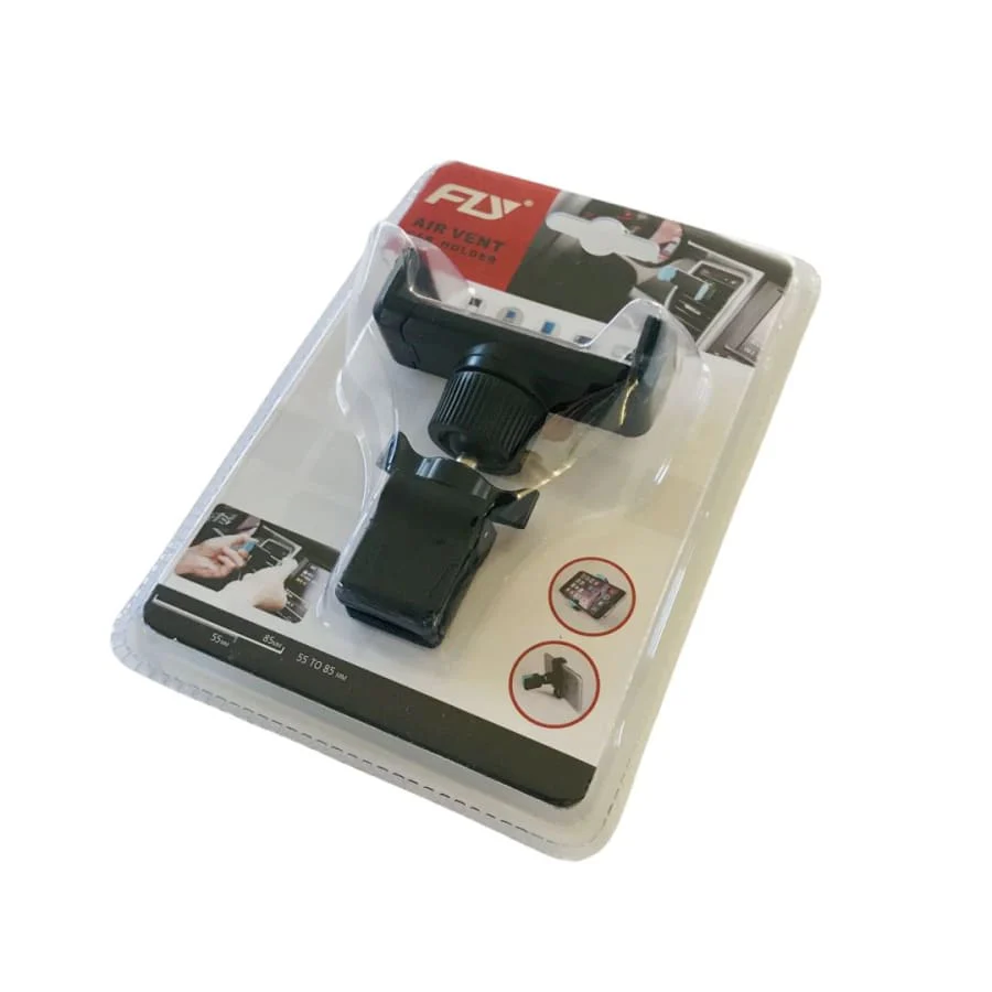Fly Phone Holder - Image 7