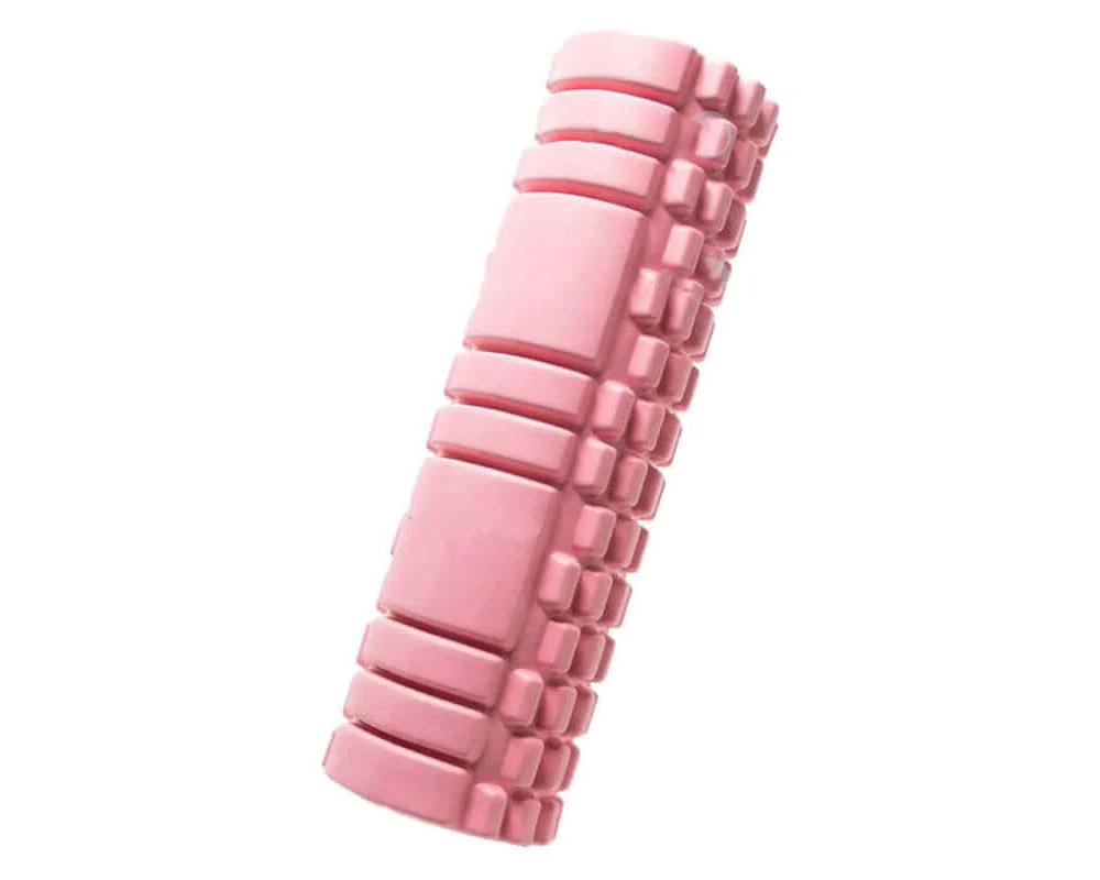 Foam Roller Yoga Roller - Image 11