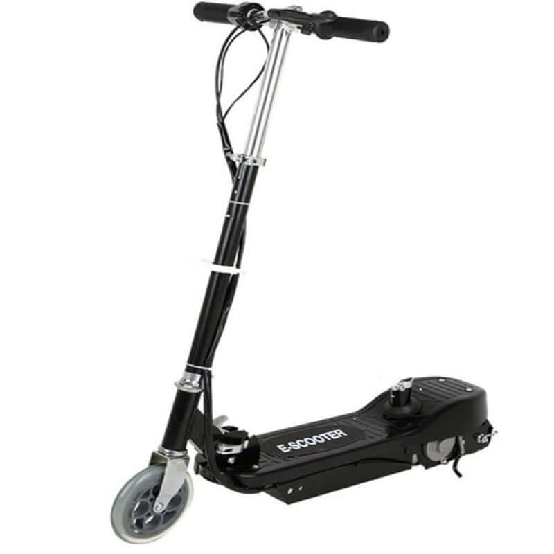 Foldable Electric Scooter Scooter E-Bike for Kids Adults Scooter - Image 3