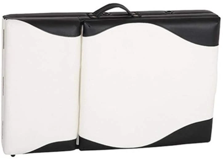 Foldable Massage Table - Image 5