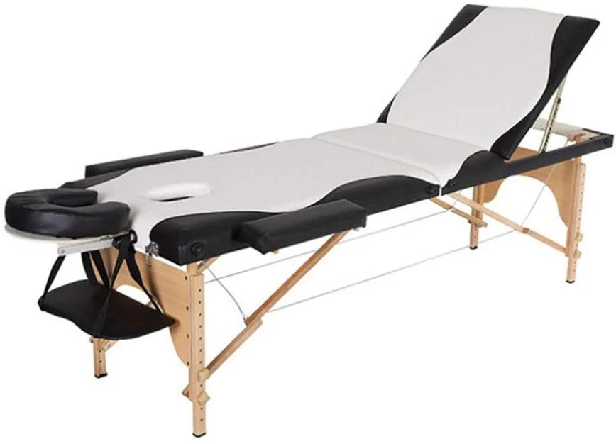 Foldable Massage Table - Image 9